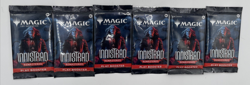 MTG Booster Pack Collection English Factory Sealed Collector OOP FREE SHIPPING - Image 4