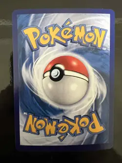 Pokemon TCG Chinese 151c Surprise Alakazam EX 189/151 SAR - Image 2