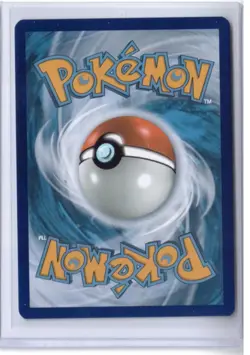 Scizor GX 175/168 Pokemon Card TCG - Image 2