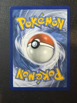 Pokemon Fan Club Ultra Prism Ultra Rare 155/156 S&M: Pokemon TCG NM Condition - Image 3