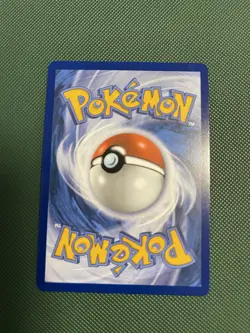 Premium Power Pro Ultra Rare 174/132 Pokemon Mega Evolution Full Art - Image 2