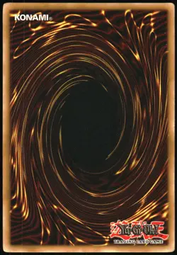 Yu-Gi-Oh! - Ancient Prophecy Solar Recharge 2009 ANPR-ENSE1 Limited Edition - Image 2