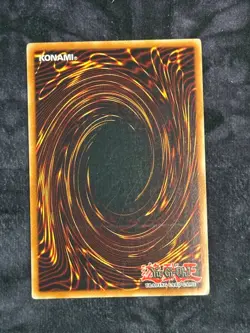 Yugioh Elemental Hero Bubbleman CRV-EN014 Ultimate Rare Unlimited LP - Image 3