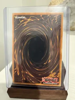 Primite Lordly Lode (MP25-EN0114) Yu-Gi-Oh! 2025 Mega-Pack 1st Edition PSR - Image 2