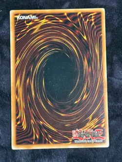 Yugioh Cyber Dragon DR04-EN015 Ultra Rare LP - Image 3