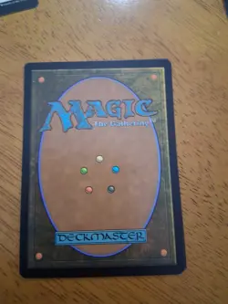 Gavony Trapper Mid MTG Card 22/277 Common, M/Nm Condition - Image 2