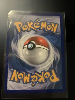 Amaura Holo Pokemon Trading Card XY Flashfire 25/111 - Image 2