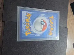 Lillie's Determination Lot 169/132 Plus 184/132 X2 Pokemon Mega Evolution Card - Image 3