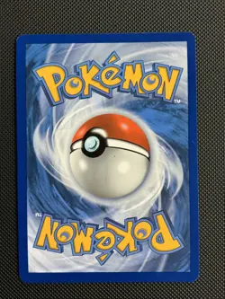 Pokemon TCG Scarlet & Violet Zapdos EX Holo Card 145/165 - Image 4