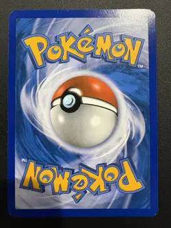 Pokemon Munchlax TCG Reverse Holo Common Card 70/111 Platinum Rising Rivals - Image 2