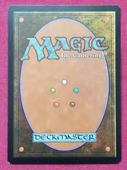 Magic The Gathering INNISTRAD GEIST OF SAINT TRAFT white/blue card MTG - Image 2