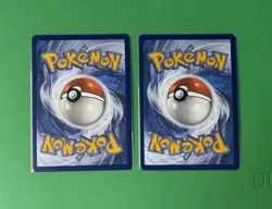 Pokemon Lost Origin Pikachu V TG16 & VMAX TG17 2 Card Lot - Image 2
