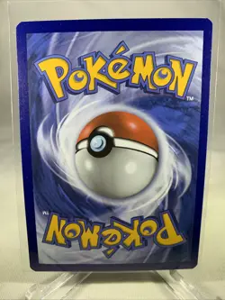 Dusclops Uncommon Reverse Holo Psychic Brilliant Stars Pokemon TCG Card 061/172 - Image 2
