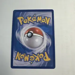 CHARIZARD EX SR 185/165 SV2a Pokemon Card 151 - Pokemon SECRET ART RARE Korean - Image 5