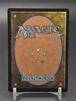 The Clone Saga - 28 - SPM - NM - MTG Magic the Gathering - Image 2