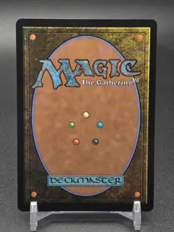 x1 Strength of Will R MTG Marvel's Spider-Man M/NM, English - Image 2