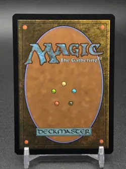 MTG Marvel's Spider-Man HEROIC INTERVENTION Borderless Mythic #0034 - Image 2