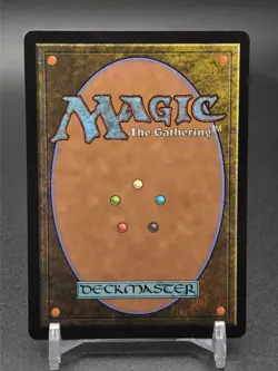 Parallel Lives - 0036 - M - Borderless - Non-Foil - MTG Spider-Man - NM - Image 2