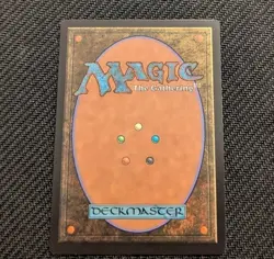 MTG Otawara, Soaring City Kamigawa: Neon Dynasty Regular Rare NM - Image 2