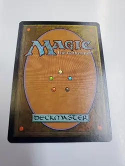 MTG Foil Phyrexian Altar Invasion Rare English Magic the Gathering - Image 2