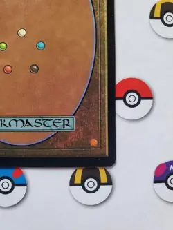 MTG Foil Phyrexian Altar Invasion Rare English Magic the Gathering - Image 5