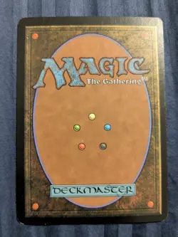 Dawn Elemental - FOIL - Scourge - MTG - Magic the Gathering - Image 2