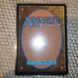 MTG Final Fantasy Orphan, Cocoon fal'Cie 0057 Muldrotha, the Gravetide JP N/M - Image 2