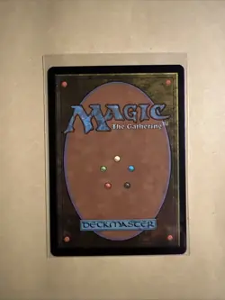 MTG Cosmic Spider-Man SPM 0127 M NM Regular - Image 4