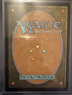 Centaur Courser Core Set 2019 Regular Magic The Gathering NM MTG - Image 2