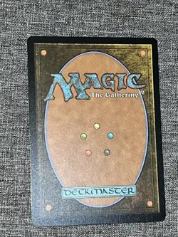 Common Crook - 0053 - Marvel's Spider-Man - MTG - NM/M - English C Non Foil - Image 2