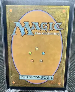 MTG Commander Legends: Battle for Baldur's Gate - Morphic Pool - Image 2