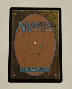 MTG Swiftfoot Boots - The Brothers' War Retro Artifacts LP - Image 2
