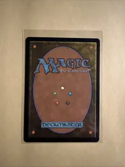 MTG Imposter Syndrome SPM 0034 M NM Regular - Image 4