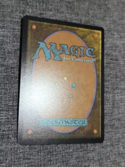 News Helicopter - 0169 - Marvel's Spider-Man - MTG - NM/M - Eng Non Foil - Image 2