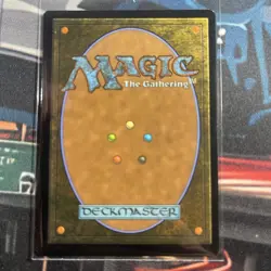 MTG Marvel's Spider-Man: Eternal-Legal Lyla, Holographic Assistant Foil #0007 - Image 2