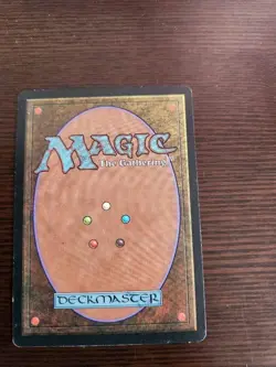 Sliver Queen English Stronghold MTG Magic the Gathering Wizards of the Coast - Image 2