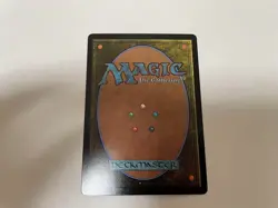 MTG Sphere Grid Extended Art FINAL FANTASY Japanese - Image 2