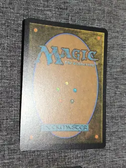 Selfless Police Captain - Non-Foil - SPM - MTG - EN - NM /M - 0012 C - Image 2