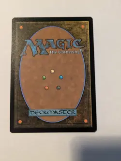 Mindbreak Trap (Borderless) Marvel Universe Eternal-Legal Foil 0011 MtG - Image 2