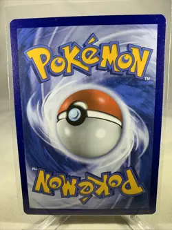 Golett Common Reverse Holo Fighting Brilliant Stars Pokemon TCG Card 082/172 - Image 2