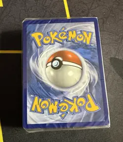 Dedenne GX 195a/214 - Pokemon Trainer’s Toolkit 2020 Sealed Deck Boss's Order - Image 5