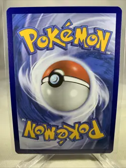 Reverse Holo Clefairy 053/172 Common Brilliant Stars Pokemon TCG - Image 2