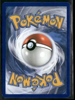 Pokemon Sun & Moon - Shining Legends 116/149 Holo - Energy Retrieval - Image 2
