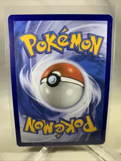 Torkoal 023/172 Pokemon Brilliant Stars SWSH09 Reverse Holo Uncommon NM - Image 2