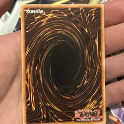 Yugioh Primite Dragon Ether Beryl BLMM-EN130 Secret Rare 1st Ed Near Mint - Image 2