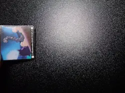 Pokemon Bros GB Pocket Mini Card Non Holo Onix VS Gengar #5713 EX - Image 4