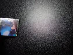 Pokemon Bros GB Pocket Mini Card Non Holo Onix VS Gengar #5714 PLAY - Image 5