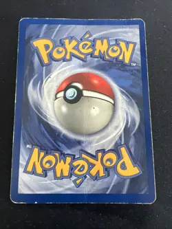 1999 Base Set Vintage Pokemon 2 Card Lot: Holo 1st Edition Machamp 8/102 x2 - Image 5