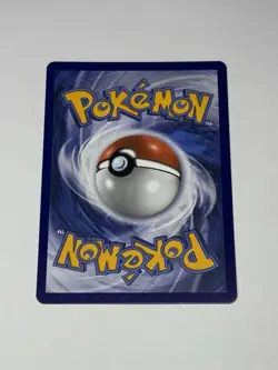 Mega Venusaur EX SIR 177/132 Mega Evolution English Pokemon TCG Mint/NM Card - Image 2