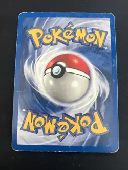 Dark Arbok 2/82 Rocket Set Vintage Pokemon Holo 2 Card Lot - Image 3